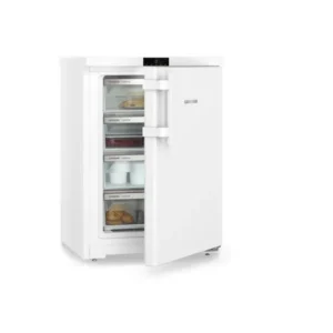 Liebherr Vriezers Fci 1624 20