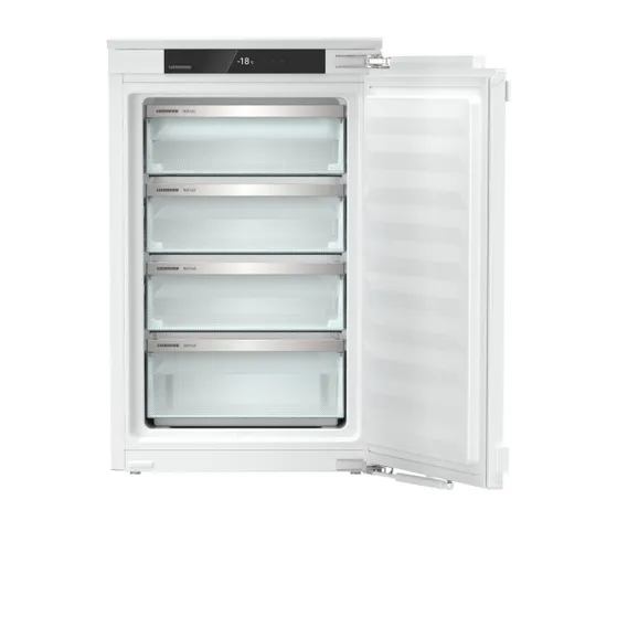 Liebherr Vriezers IFNd 3924 22 – Image 7