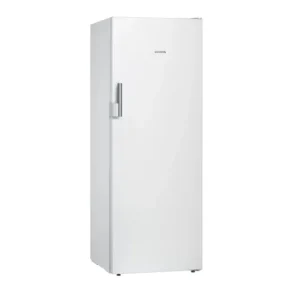 Siemens GS29NEWEV Vriezer extraKlasse