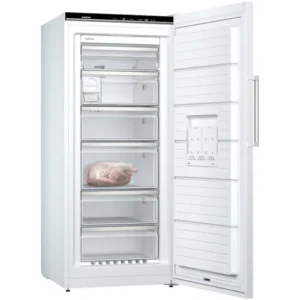 Siemens GS51NAWCV Vriezer
