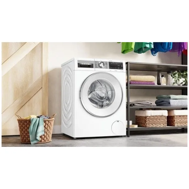 Wasmachines Bosch WGG244ZMNL EXCLUSIV – Image 8