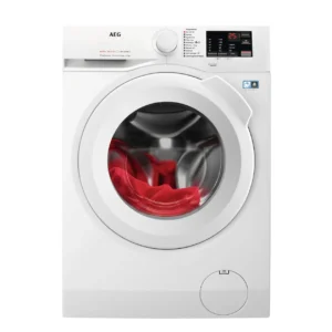 Wasmachines AEG LF627400 ProSense