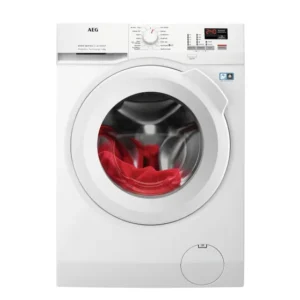 Wasmachines AEG LF6KIEL ProSense