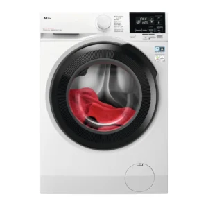 Wasmachines AEG LR639AD44 ProSense