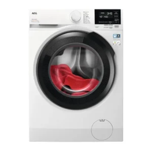 Wasmachines AEG LR6KOLN ProSense