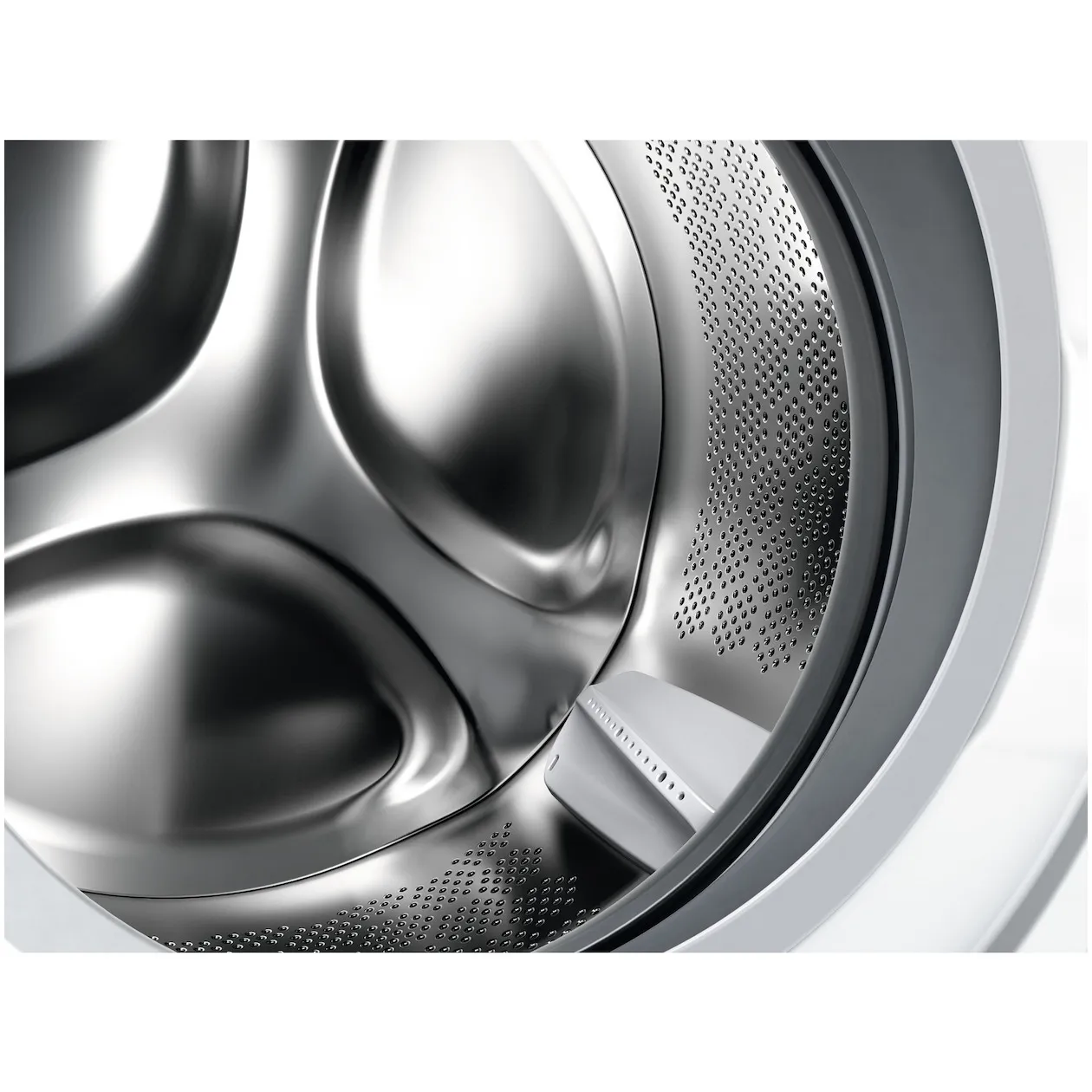 Wasmachines AEG LR74BREMEN Wit – Image 8