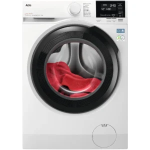 Wasmachines AEG LR74BREMEN Wit
