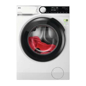 Wasmachines AEG LR85944 PowerCare