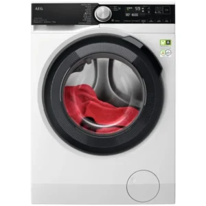 Wasmachines AEG LR8KOBLENZ PowerCare