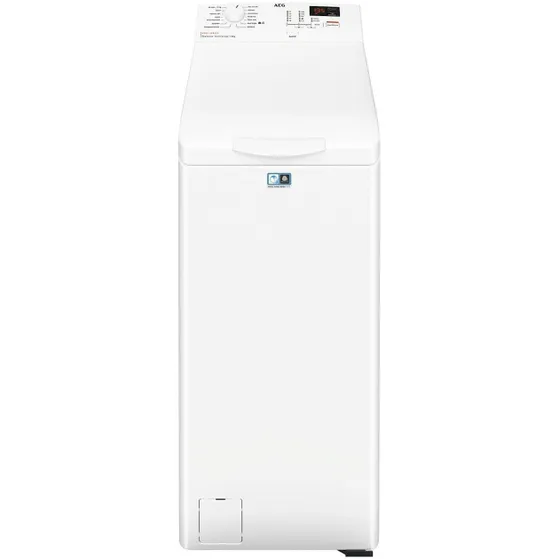 Wasmachines AEG LTR6162K