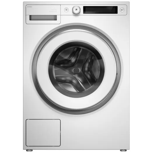 Wasmachines ASKO W5096CW – Image 9