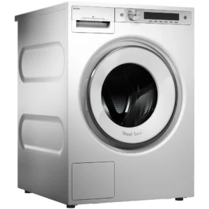 Wasmachines ASKO W6098X.W/3