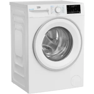 Wasmachines Beko B3WM49410W2 Selective Line EnergySpin