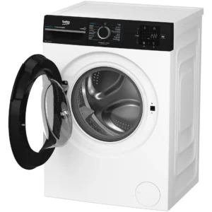 Wasmachines Beko BM3WFT3841B EnergySpin