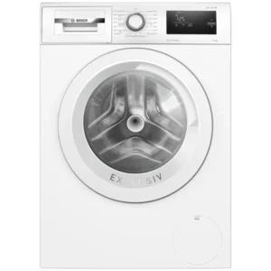 Wasmachines Bosch WAN28097NL EXCLUSIV