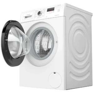 Wasmachines Bosch WGE02406NL