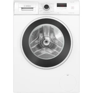 Wasmachines Bosch WGE03408NL