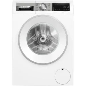 Wasmachines Bosch WGG244FMNL EXCLUSIV