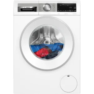 Wasmachines Bosch WGG244ZMNL EXCLUSIV