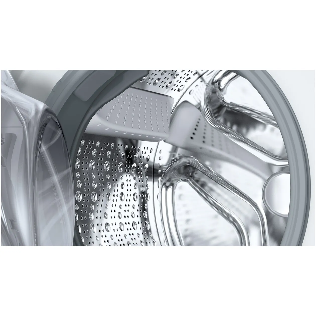 Wasmachines Bosch WGG244ZMNL EXCLUSIV – Image 6