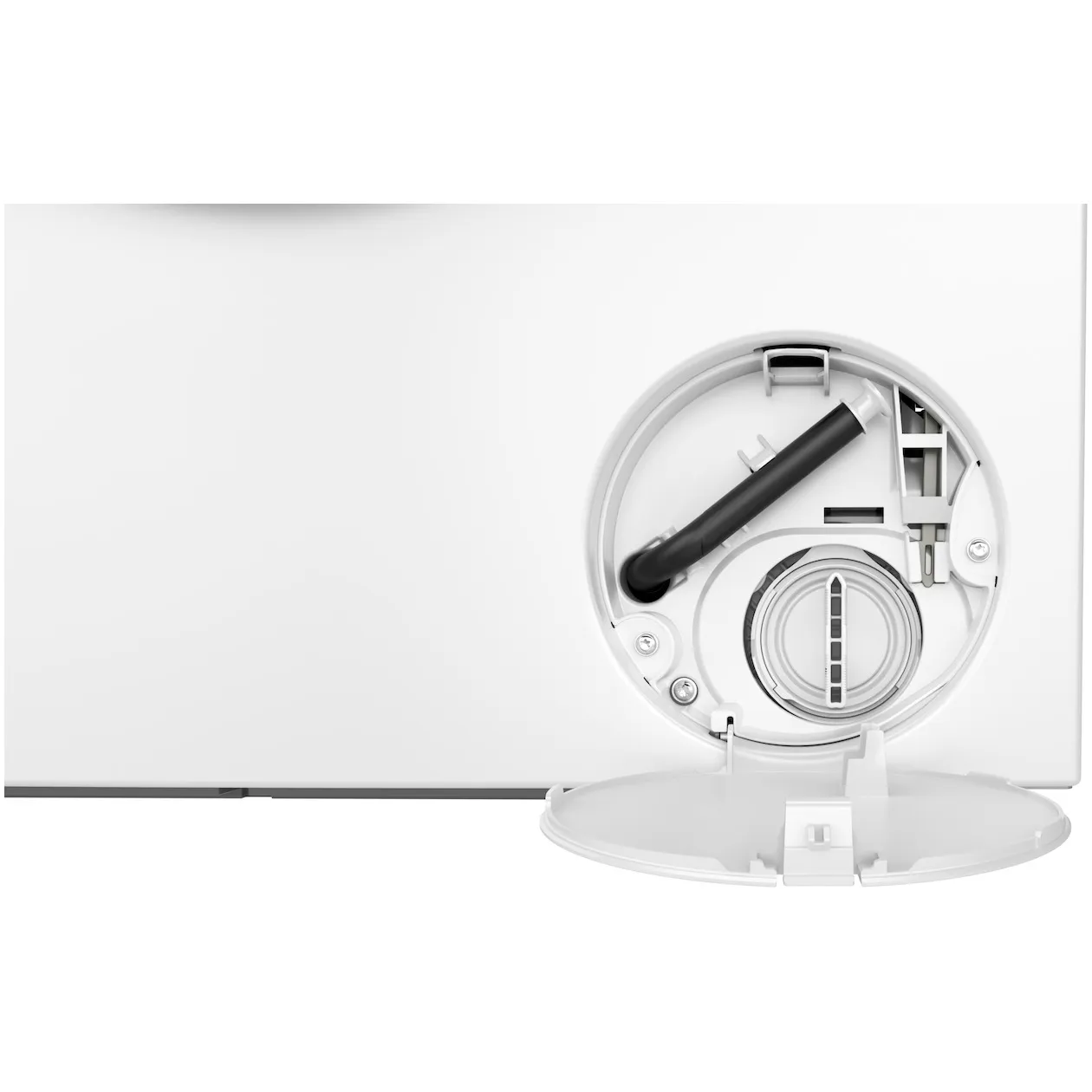 Wasmachines Bosch WGG244ZMNL EXCLUSIV – Image 5