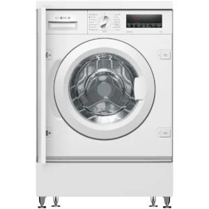 Wasmachines Bosch WIW28542EU