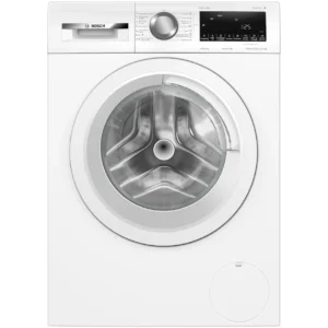 Wasmachines Bosch WNA144V9NL EXCLUSIV
