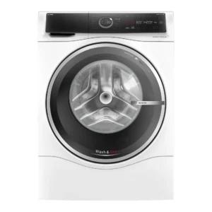 Wasmachines Bosch WNC254A0NL