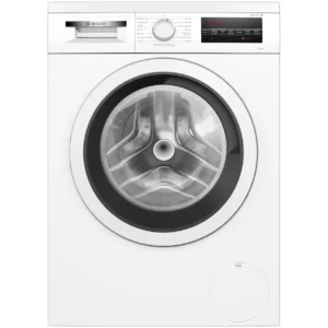Wasmachines Bosch WUU28T20NL
