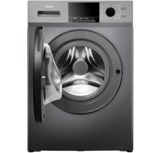 Wasmachines Frilec KOBLENZ9314WA 342 Zwart