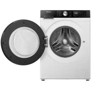 Wasmachines Hisense WD3S9043BW3