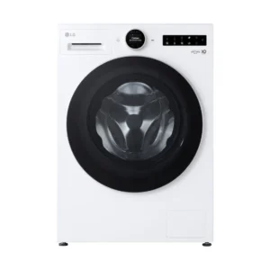 Wasmachines LG F4WX851Y