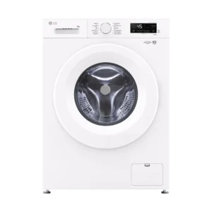 Wasmachines LG F4X1008NWH
