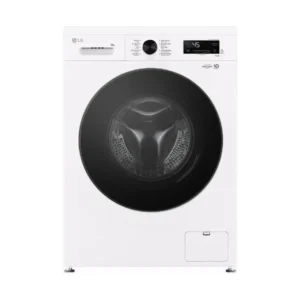 Wasmachines LG F4X1009NWB