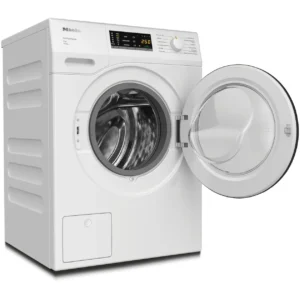 Wasmachines Miele WEA 135 WPS Excellence