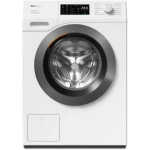 Wasmachines Miele WEB 375 WPS Excellence PowerWash