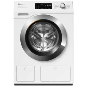 Wasmachines Miele WEG 895 WPS Excellence PowerWash TwinDos SteamCare