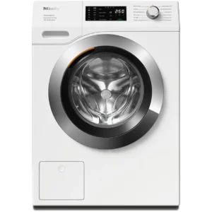 Wasmachines Miele WEK 375 WPS