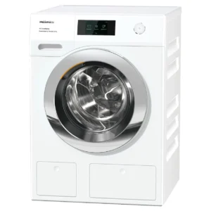 Wasmachines Miele WER 875 WPS PowerWash TwinDos