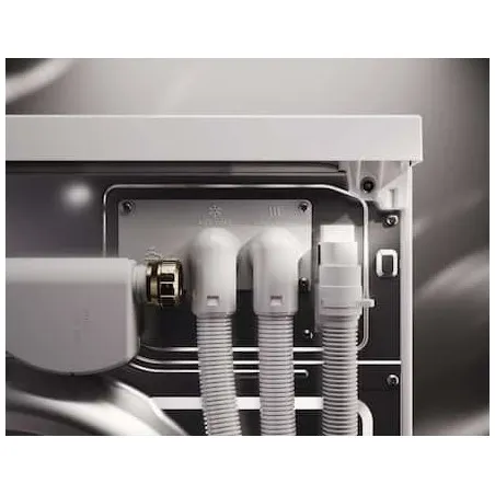 Wasmachines Miele WQ 1000 WPS Nova Excellence PowerWas TwinDos SteamCare – Image 2