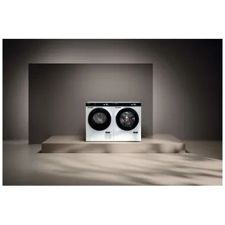 Wasmachines Miele WQ 1000 WPS Nova Excellence PowerWas TwinDos SteamCare – Image 4