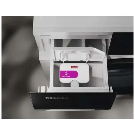 Wasmachines Miele WQ 1000 WPS Nova Excellence PowerWas TwinDos SteamCare – Image 3
