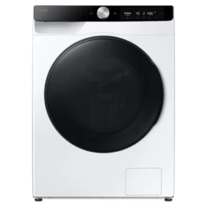 Wasmachines Samsung WD90DG6B85BKU3 AI Wash Wit