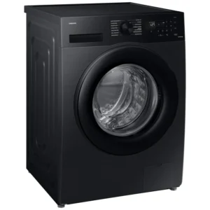 Wasmachines Samsung WW1UDG5B25ABEN