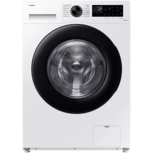 Wasmachines Samsung WW80CGC04AAEEN