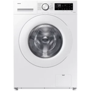 Wasmachines Samsung WW80CGC04ATEEN