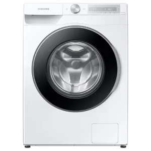 Wasmachines Samsung WW80T634ALHAS2