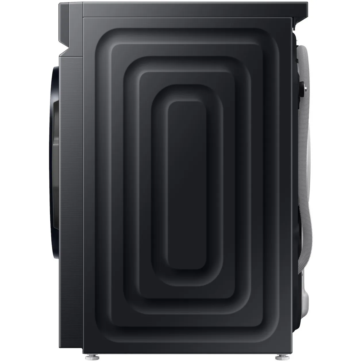 Wasmachines Samsung WW90DB8U95GBU3 Zwart – Image 6
