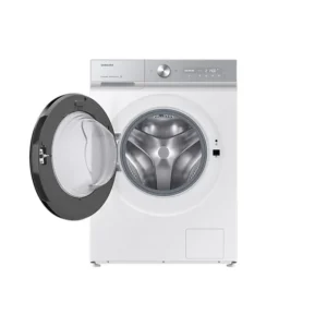Wasmachines Samsung WW90DB8U95GHU3 8000-serie BESPOKE QuickDrive