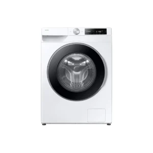 Wasmachines Samsung WW90DG6U85LEU3
